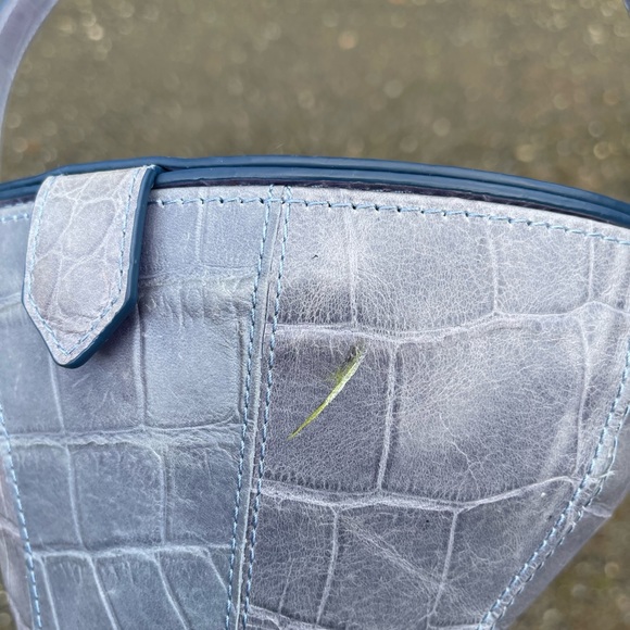 STAUD purse brand new! - Picture 4 of 9